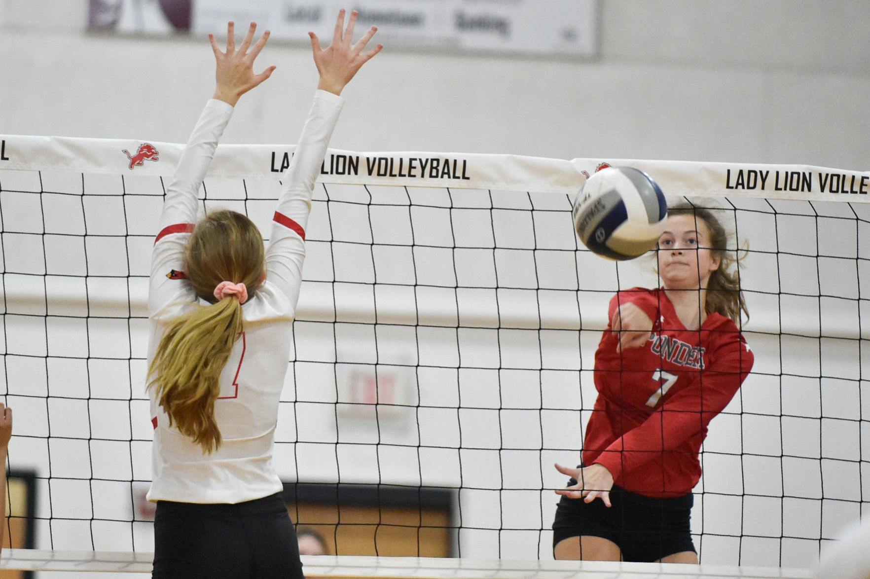 191022_drc_sp_PonderPottsboro_11.JPG